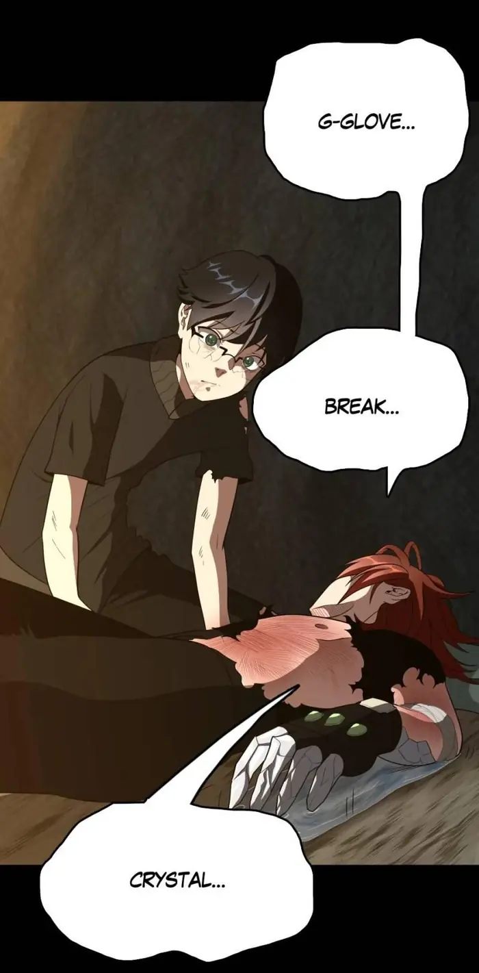 The Beginning After the End Chapter 68 image 08_optimized